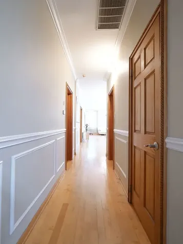 3256 North Elston Avenue Chicago IL 60618