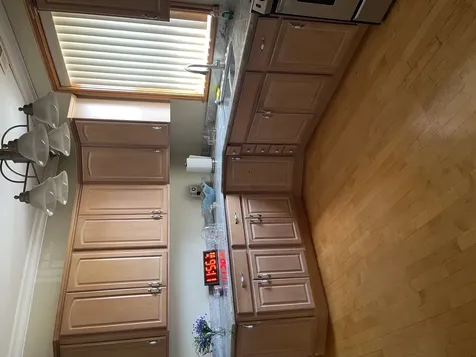 3256 North Elston Avenue Chicago IL 60618