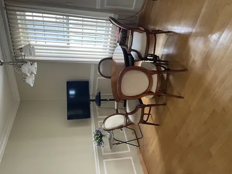 3256 North Elston Avenue Chicago IL 60618