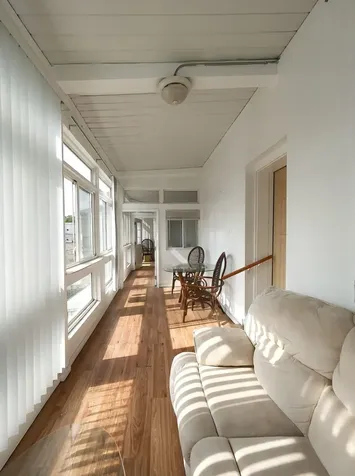 3256 North Elston Avenue Chicago IL 60618