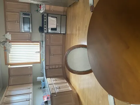 3256 North Elston Avenue Chicago IL 60618