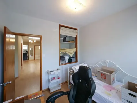 3256 North Elston Avenue Chicago IL 60618