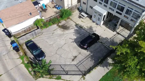 3256 North Elston Avenue Chicago IL 60618