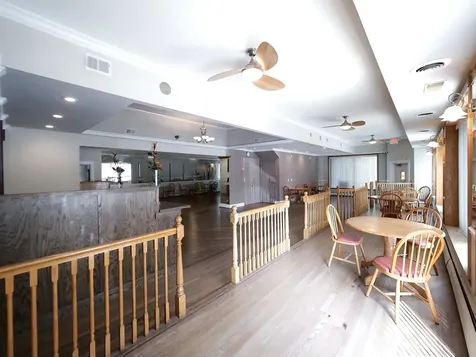 3256 North Elston Avenue Chicago IL 60618