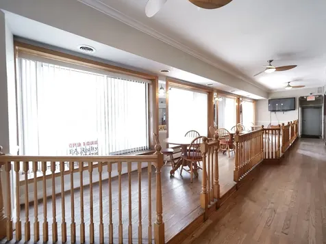 3256 North Elston Avenue Chicago IL 60618
