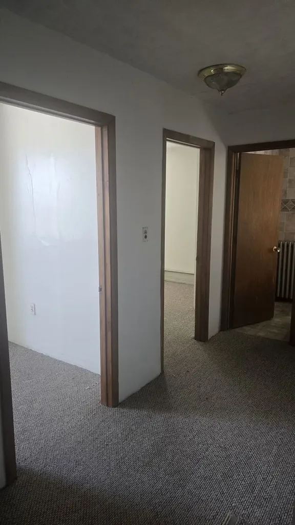 9433 South Michigan Avenue Chicago IL 60619