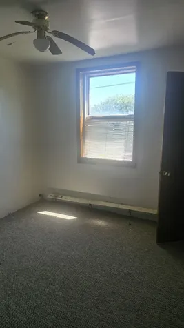 9433 South Michigan Avenue Chicago IL 60619