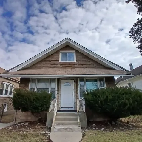 2615 North Newcastle Avenue Chicago IL 60707