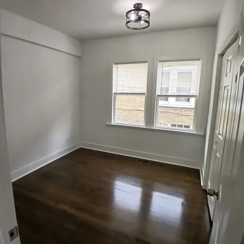 2615 North Newcastle Avenue Chicago IL 60707