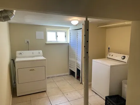 2615 North Newcastle Avenue Chicago IL 60707