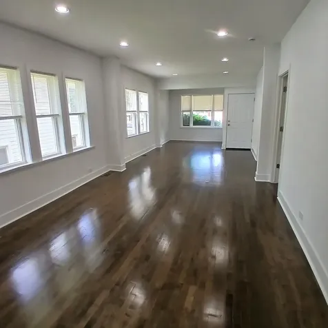 2615 North Newcastle Avenue Chicago IL 60707