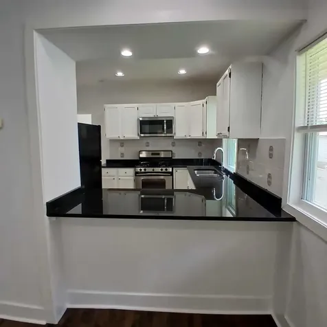 2615 North Newcastle Avenue Chicago IL 60707
