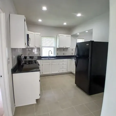 2615 North Newcastle Avenue Chicago IL 60707