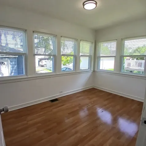 2615 North Newcastle Avenue Chicago IL 60707