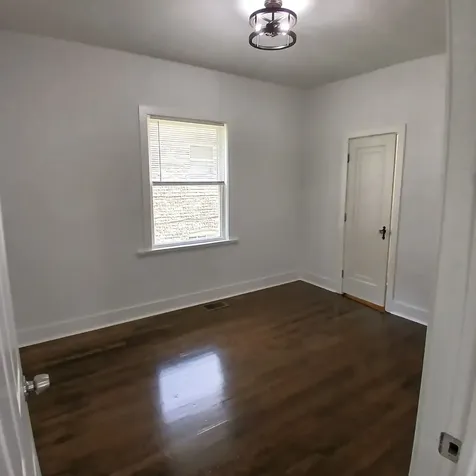2615 North Newcastle Avenue Chicago IL 60707