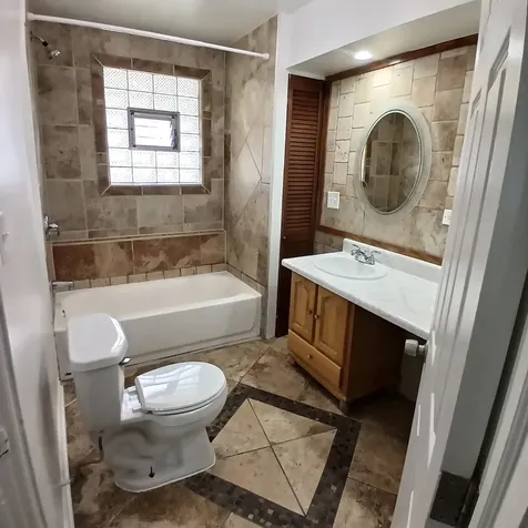 2615 North Newcastle Avenue Chicago IL 60707