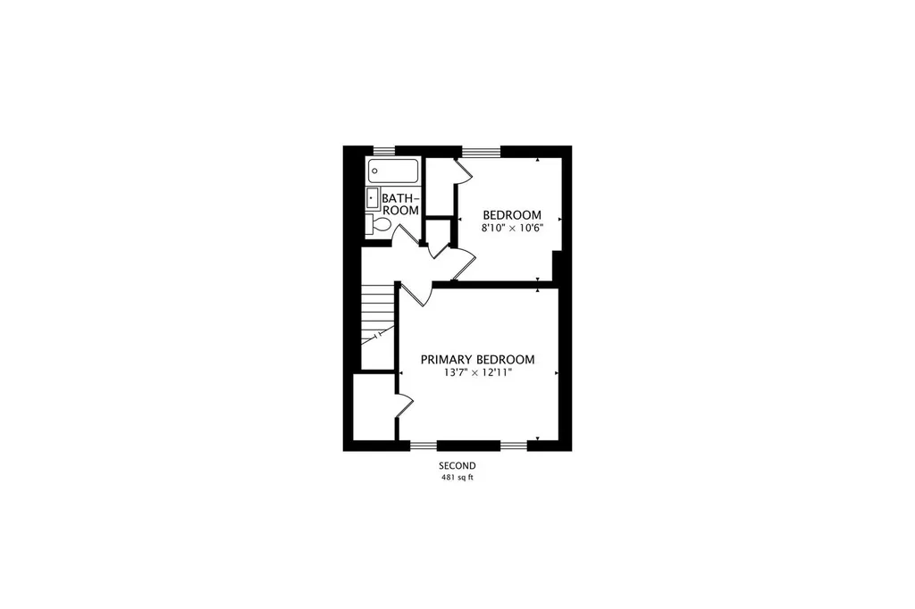 6438 North Oketo Avenue Chicago IL 60631