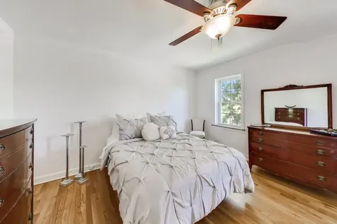 6438 North Oketo Avenue Chicago IL 60631