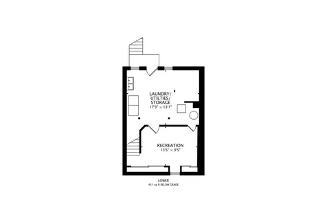 6438 North Oketo Avenue Chicago IL 60631