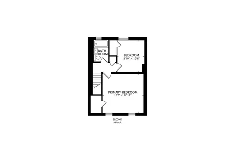 6438 North Oketo Avenue Chicago IL 60631