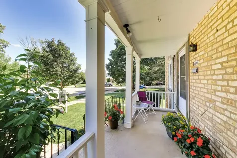 6438 North Oketo Avenue Chicago IL 60631