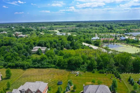 4597 Patricia Drive Long Grove IL 60047