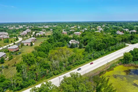 4597 Patricia Drive Long Grove IL 60047