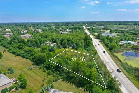 4597 Patricia Drive Long Grove IL 60047