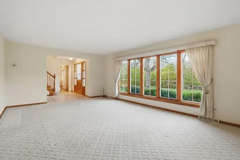 3 Old Creek Road Palos Park IL 60464