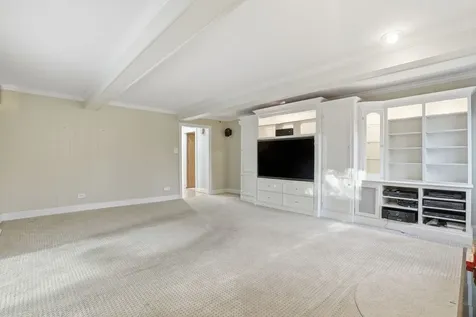 3 Old Creek Road Palos Park IL 60464