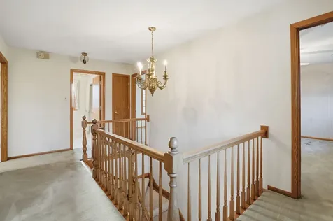 3 Old Creek Road Palos Park IL 60464