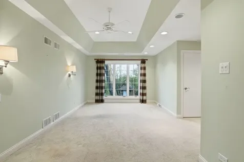 3 Old Creek Road Palos Park IL 60464
