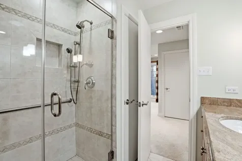 3 Old Creek Road Palos Park IL 60464