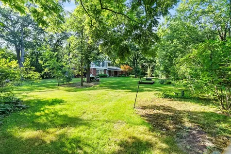 3 Old Creek Road Palos Park IL 60464
