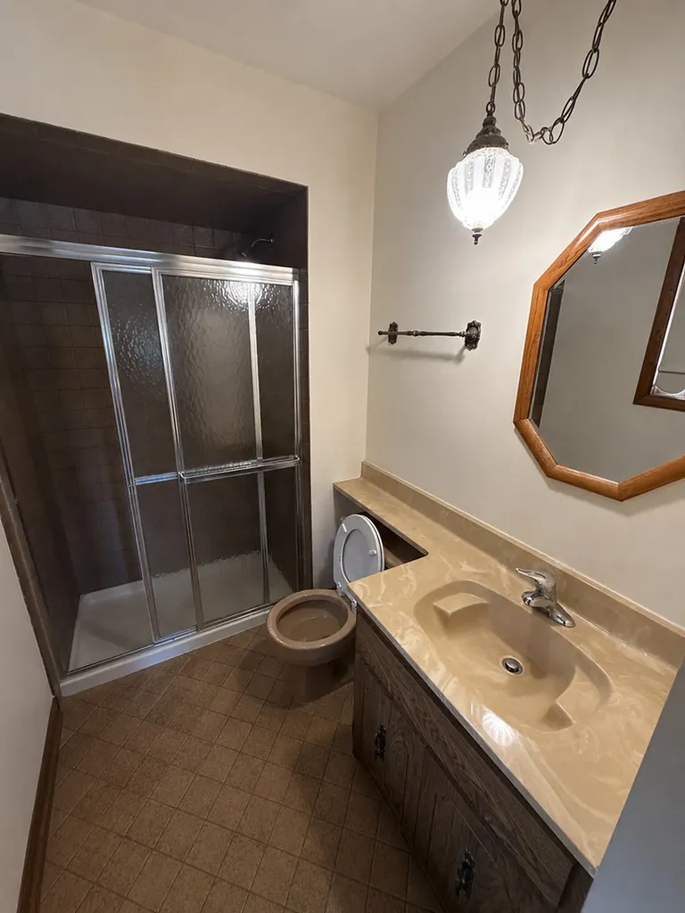 7432 West 153rd Street Orland Park IL 60462