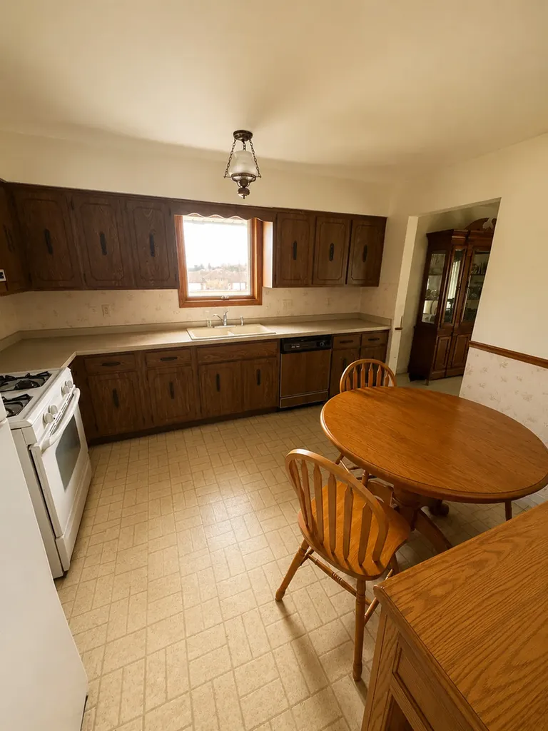 7432 West 153rd Street Orland Park IL 60462