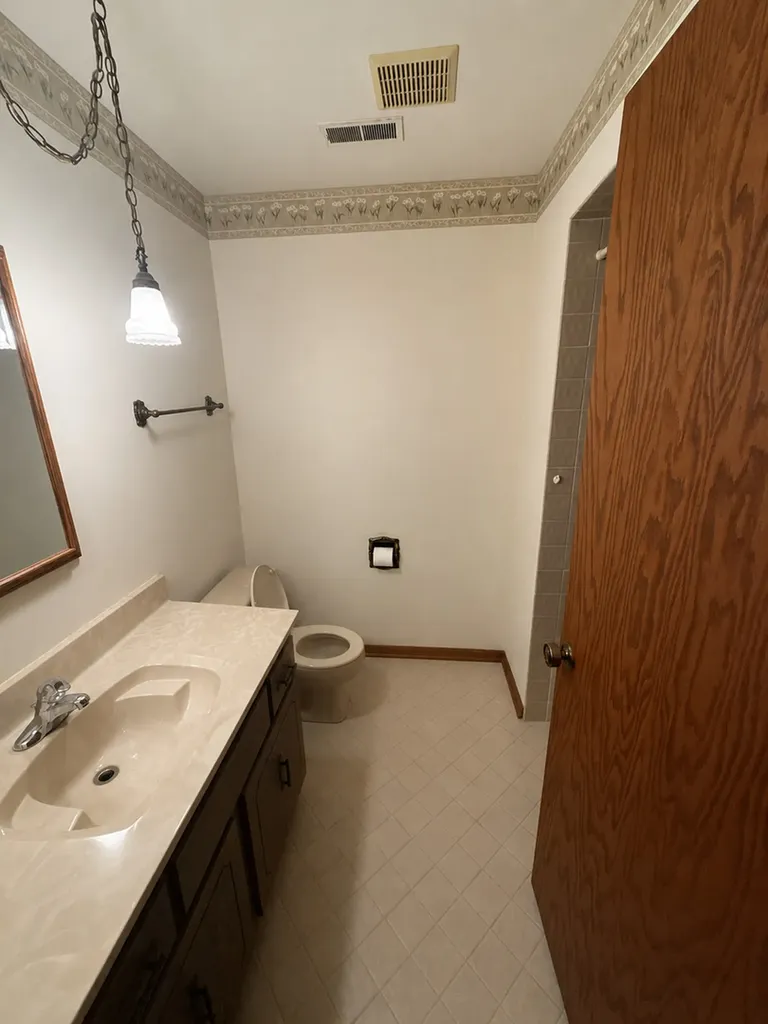 7432 West 153rd Street Orland Park IL 60462
