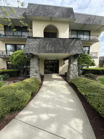 7432 West 153rd Street Orland Park IL 60462