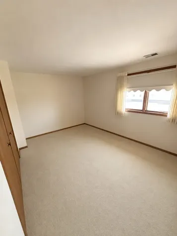7432 West 153rd Street Orland Park IL 60462