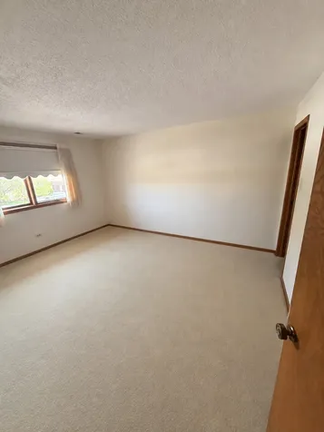 7432 West 153rd Street Orland Park IL 60462