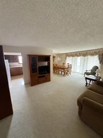 7432 West 153rd Street Orland Park IL 60462