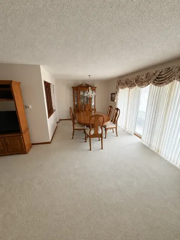 7432 West 153rd Street Orland Park IL 60462