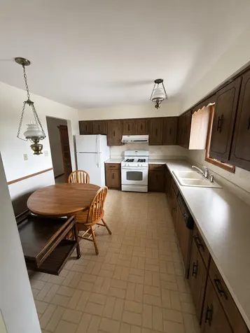 7432 West 153rd Street Orland Park IL 60462