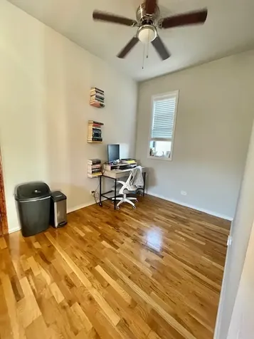 3359 North Southport Avenue Chicago IL 60657