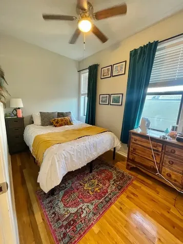 3359 North Southport Avenue Chicago IL 60657