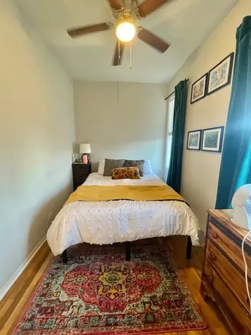 3359 North Southport Avenue Chicago IL 60657