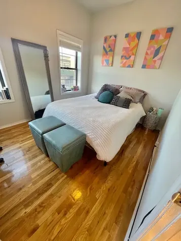 3359 North Southport Avenue Chicago IL 60657
