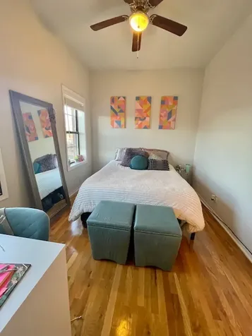 3359 North Southport Avenue Chicago IL 60657