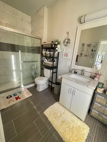 3359 North Southport Avenue Chicago IL 60657