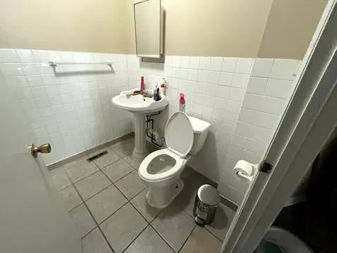 4118 West Cullom Avenue Chicago IL 60641